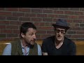 tim guinee s acting masterclass 35 hell on wheels christopher heyerdahl