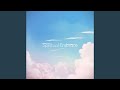 Clear and Calm (Sleep)