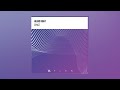 Heard Right - Space (Extended Mix)