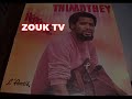 thimothey herelle ba m nouvelle yo zouk retro 1985