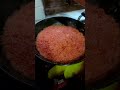 simple and easy gajar ka halwa gajarkahalwa thandispecial2024 halwarecipe nomawa gajar nomawa