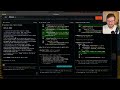 Are AI Coding Skills Just Hype? I Tested Them