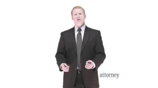 TN Criminal Attorney - Criminal Citations in Nashville