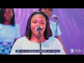 The Praise Highlife Jam (PART III)