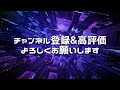 【３分コンサル】ケアマネージャー向けのシニアビジネス比較サイト事業を立ち上げるとしたら？ 起業 新規事業