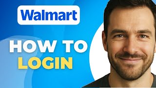 How To Login To Walmart Employee Account