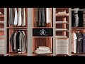 Security That Fits Your Space | SafeDecisions Electronic Safes