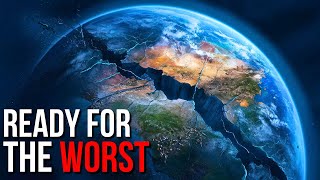 The Next New Madrid Fault Line Earthquake: Worst Case Scenario