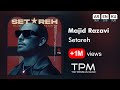 Majid Razavi - Setareh (New Track) | آهنگ جدید ستاره از مجید رضوی