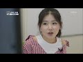 180606 추적60분 한반도 평화 기획 2부작 2부. 멈춰진 미래 남북경협 live ㅣ kbs방송