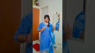 दिन पर दिन पतले होते जा रहे हैं #viralvideo #funny #youtubeshorts