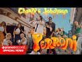 CHARLY & JOHAYRON - Perroni (Prod. by Roberto Ferrante) [Official Video by Freddy Loons] #Repaton