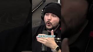 Timcast IRL - Why Should The U.S. Get Involved In The War? #shorts