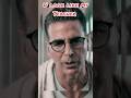 U look like my teacher #short #entertainment #ytshort #video #clips #akshaykumar