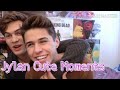 Jylan Cute Moments - Love Me Like You Do