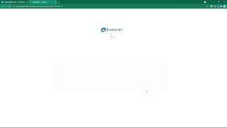 Web Automation with Javascript and Scripty.