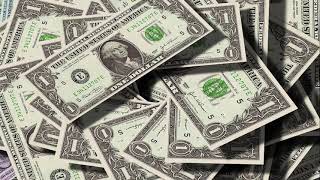 U.S. Money vs. Corporation Currency - FULL AUDIOBOOK 1/2  Alfred Owen Crozier