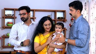 Athmasakhi | Episode 276 - 3 August 2017 | Mazhavil Manorama