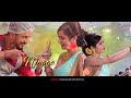 thayige thakka maga sakkare naguva cheluve lyrical video ajai rao iashika sumalatha shashank