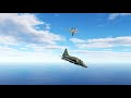 a great challenge a 4 skyhawk vs f 14 tomcat dogfight digital combat simulator dcs