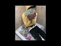 [FREE] Detroit Type Beat x YN Jay Type Beat - 