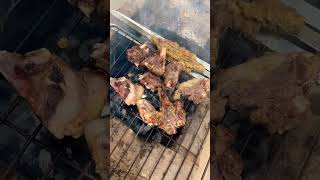 BBQ #shorts #fyp #viralvideo #food #foodie #cooking #homemade #youtubeshorts #bbq #shortvideo