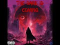 JD - The Dark Is Coming (Full EP 2024)