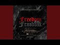 Freedom