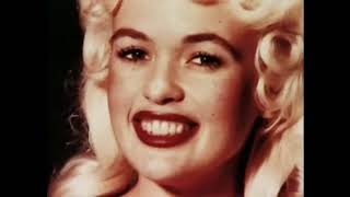 Jayne Mansfield Documentary