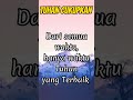 Tuhan Cukupkan #motivasi #quote #bijak #inspirasi #doa #rohani #bersyukur