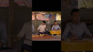 ភ្លេងកាត់ឆាក ពិរោះហ្មង#Shorts