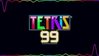 Superteletubbies64 Videos 9tube Tv - tetris 99 theme earrape