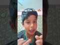 khelga free free 🔥🔥 funny comedy @tanmay skater22