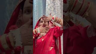 Seema ki dance#seemasachin10 #dance #shortvideo