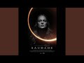 Saudade Suite (End Titles)