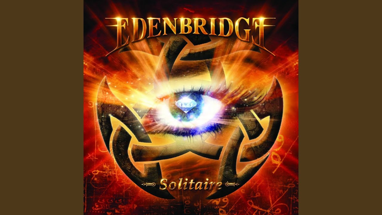 Higher Youtube Music