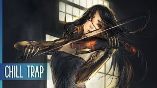 Stephen - Play Me Like A Violin