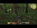 4 arcania_a_gothic_tale video_3.avi