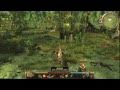 4 arcania_a_gothic_tale video_3.avi