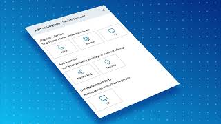 Cox Business MyAccount Updates Overview