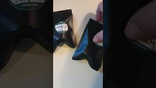 vivimu pack unboxing