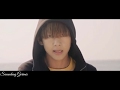 Download Andy Grammer Dont Give up on me FMV KIM TAEHYUNG mp3