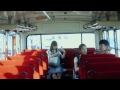 akdong musicianakmu 200% mv