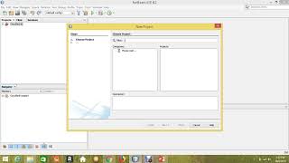 CloudSimInstallationDemo