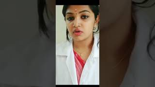 shilpa syam921 20201031 20