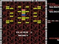 arkanoid nes playthrough nintendocomplete