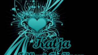 Katja - I Want To Know \