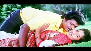 Tamil Songs | Oru Raagam Tharatha Veenai Video Songs | Unnai Vaazhthi Paadugiren | Parthiban, Suman
