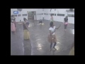 PBB Dream Team Hulahoop Bloopers