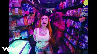 Ice Spice - Deli [8D]